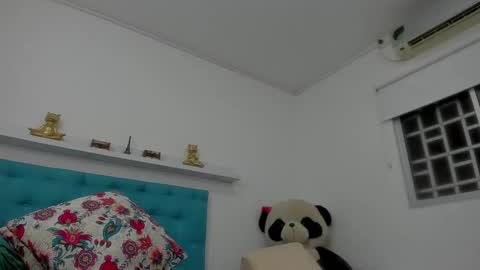 mature_sexylove online show from February 10, 2025, 4:52 am