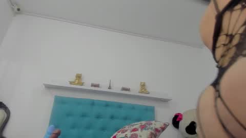 mature_sexylove online show from February 24, 2025, 5:54 am