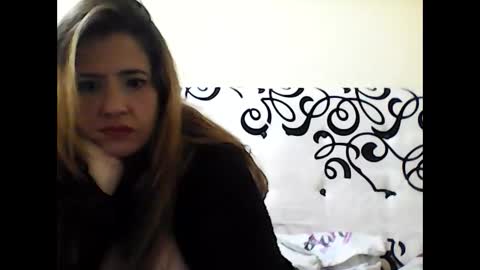 Snapshot of mature_sweet3827 chatting on December 12, 2024, 8:57 am mature_sweet3827 online show from December 12, 2024, 8:57 am