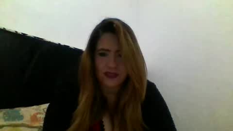 mature_sweet3827 online show from January 14, 2026, 3:23 am