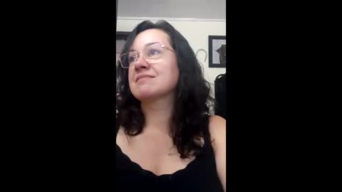 Sonia online show from December 16, 2025, 3:17 pm