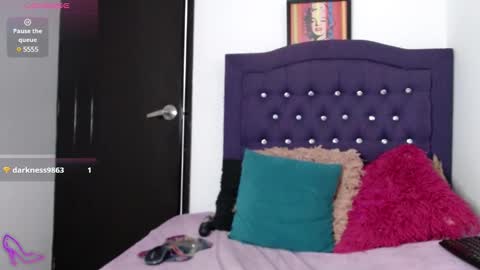   online show from February 5, 2025, 4:48 am