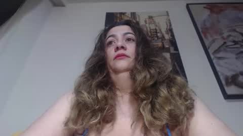 Snapshot of matureboobsbig chatting on April 13, 2026, 3:56 am matureboobsbig online show from April 13, 2026, 3:56 am
