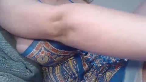 Snapshot of matureboobsbig chatting on May 10, 2026, 6:07 am matureboobsbig online show from May 10, 2026, 6:07 am