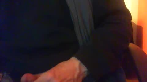 Snapshot of maturedaddi chatting on January 4, 2025, 6:40 pm Maturedaddi online show from January 4, 2025, 6:40 pm