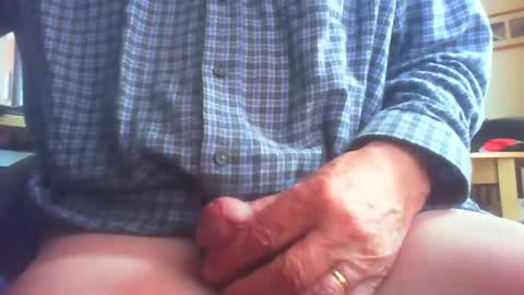 Snapshot of maturedaddi chatting on September 22, 2025, 3:47 pm Maturedaddi online show from September 22, 2025, 3:47 pm