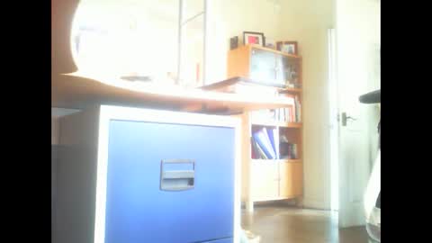 Snapshot of maturedaddi chatting on September 28, 2025, 3:50 pm Maturedaddi online show from September 28, 2025, 3:50 pm