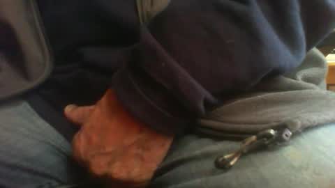 Snapshot of maturedaddi chatting on October 23, 2025, 9:41 am Maturedaddi online show from October 23, 2025, 9:41 am