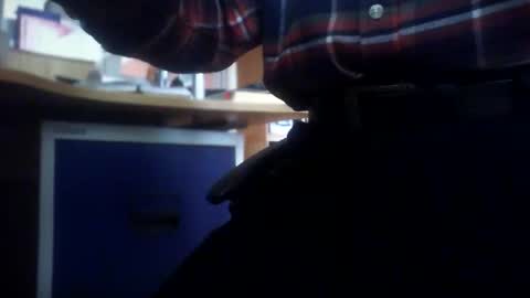 Maturedaddi online show from January 12, 2026, 10:20 am