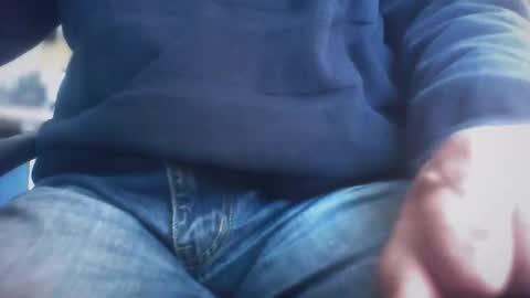 Maturedaddi online show from February 20, 2026, 11:22 am