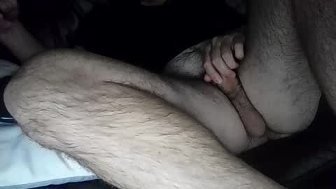 count du monet online show from December 4, 2025, 7:06 am