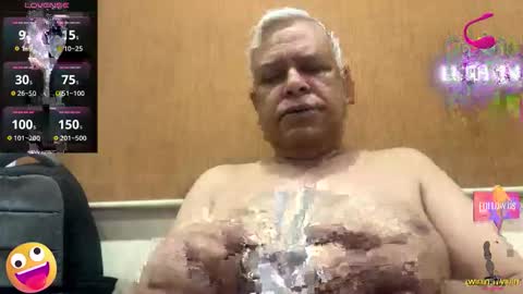 DEV online show from February 22, 2026, 1:18 am