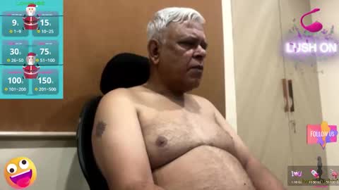 DEV online show from March 24, 2026, 12:48 am