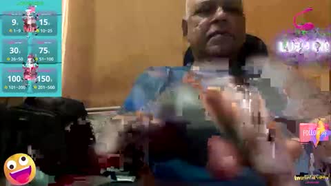 DEV online show from March 27, 2026, 7:14 am