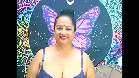 Snapshot of matureindian4u65 chatting on March 3, 2025, 9:37 pm matureindian4u65 online show from March 3, 2025, 9:37 pm
