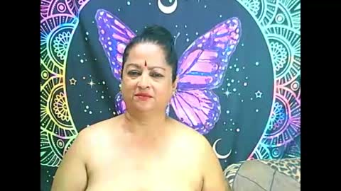 Snapshot of matureindian4u65 chatting on March 9, 2025, 1:56 am matureindian4u65 online show from March 9, 2025, 1:56 am