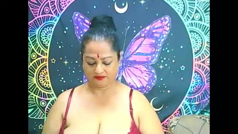 Snapshot of matureindian4u65 chatting on March 9, 2025, 10:41 pm matureindian4u65 online show from March 9, 2025, 10:41 pm