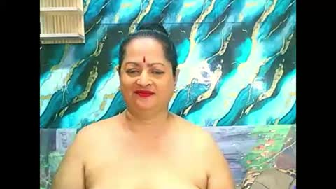 Snapshot of matureindian4u65 chatting on September 30, 2025, 8:41 am matureindian4u65 online show from September 30, 2025, 8:41 am