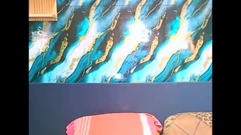 Snapshot of matureindian4u65 chatting on November 16, 2025, 4:12 pm matureindian4u65 online show from November 16, 2025, 4:12 pm