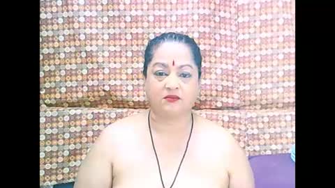 Snapshot of matureindian654u chatting on June 1, 2026, 1:24 pm matureindian654u online show from June 1, 2026, 1:24 pm