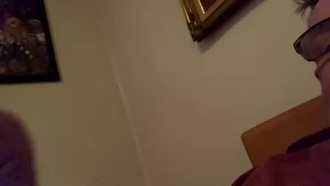 maturejerky online show from December 3, 2024, 1:41 am