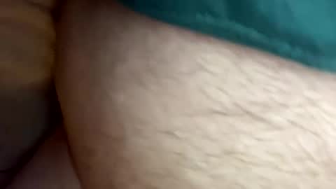 maturejerky online show from January 24, 2025, 12:42 am