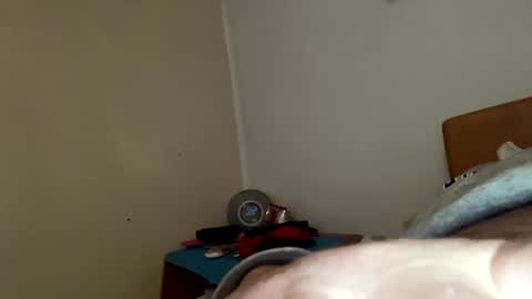 maturejerky online show from February 3, 2025, 10:54 pm