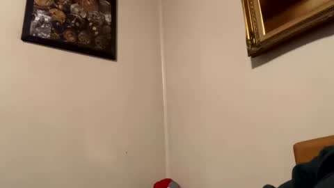 maturejerky online show from March 3, 2025, 11:46 pm