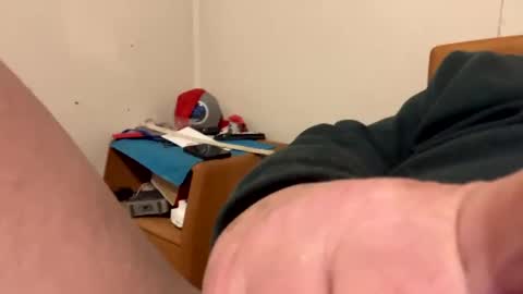 maturejerky online show from March 7, 2025, 1:31 am