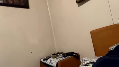 maturejerky online show from February 6, 2026, 3:00 am