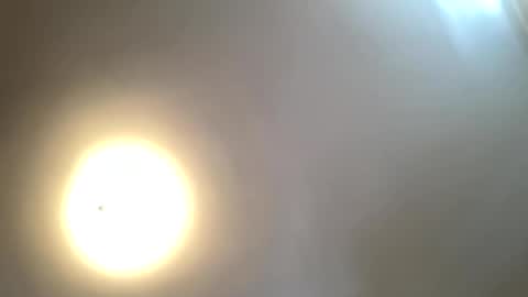 maturejerky online show from March 9, 2026, 6:45 pm