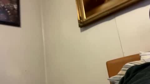 maturejerky online show from April 3, 2026, 2:48 pm