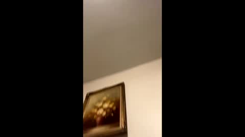 maturejerky online show from April 15, 2026, 1:34 am