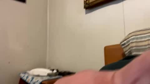 maturejerky online show from April 24, 2026, 8:33 pm