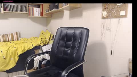 maturekate online show from December 29, 2024, 10:01 am