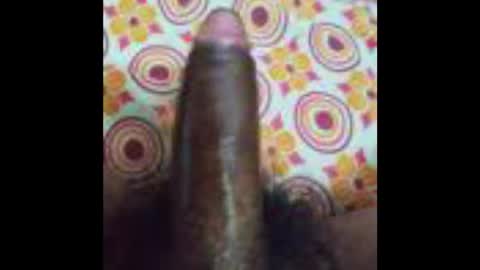 matureman_cum online show from February 11, 2026, 7:24 am