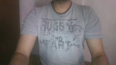 matureman_cum online show from March 17, 2026, 6:06 am