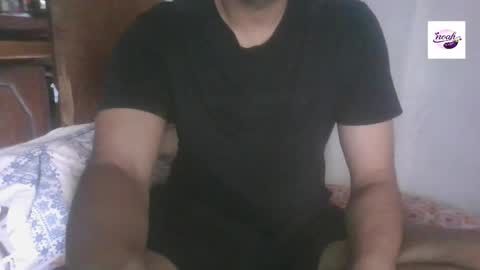 matureman_cum online show from April 2, 2026, 6:22 am