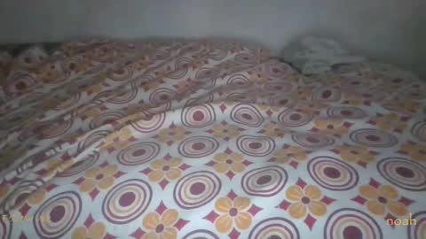 matureman_cum online show from April 15, 2026, 9:38 am