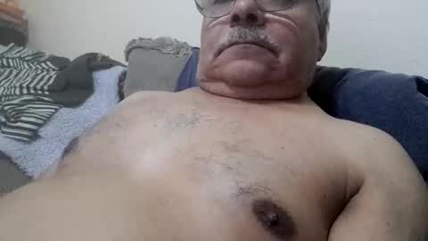 maturemenhot_6969 online show from October 2, 2025, 4:19 am