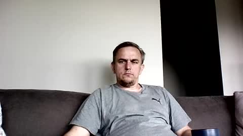 Snapshot of matureontheedge chatting on July 18, 2026, 7:01 am matureontheedge online show from July 18, 2026, 7:01 am