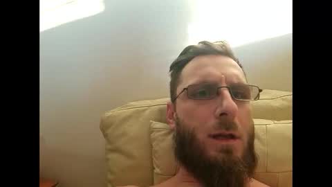 Snapshot of matuschko chatting on March 2, 2025, 3:59 pm Matuschko online show from March 2, 2025, 3:59 pm