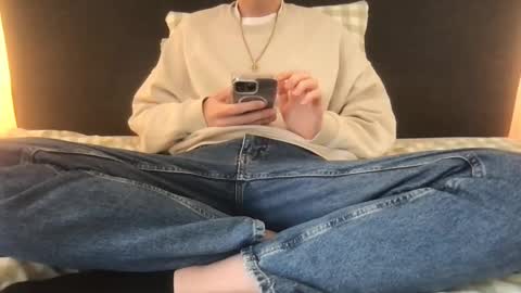 Snapshot of matwinko chatting on March 27, 2026, 9:42 am Matwinko online show from March 27, 2026, 9:42 am