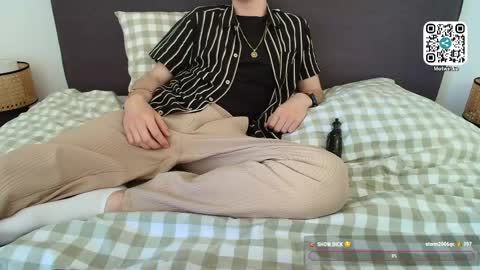 Snapshot of matwinko chatting on April 24, 2026, 4:42 pm Matwinko online show from April 24, 2026, 4:42 pm