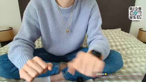 Snapshot of matwinko chatting on April 25, 2026, 8:28 am Matwinko online show from April 25, 2026, 8:28 am