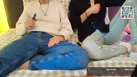 Snapshot of matwinko chatting on May 20, 2026, 6:14 pm Matwinko online show from May 20, 2026, 6:14 pm