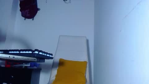 maty219 online show from November 24, 2025, 10:59 am