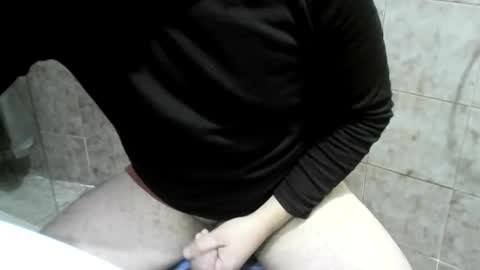 Snapshot of maty_212121 chatting on December 14, 2024, 4:31 pm Mattias online show from December 14, 2024, 4:31 pm