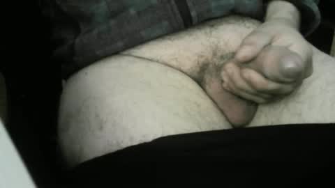 Snapshot of maty_212121 chatting on November 14, 2025, 2:16 pm Mattias online show from November 14, 2025, 2:16 pm