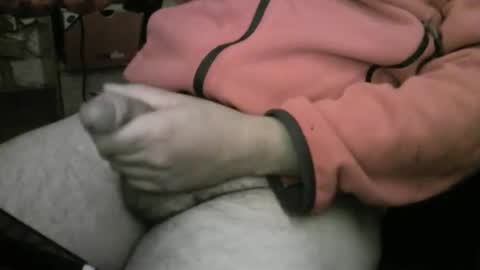 Snapshot of maty_212121 chatting on November 21, 2025, 2:54 am Mattias online show from November 21, 2025, 2:54 am